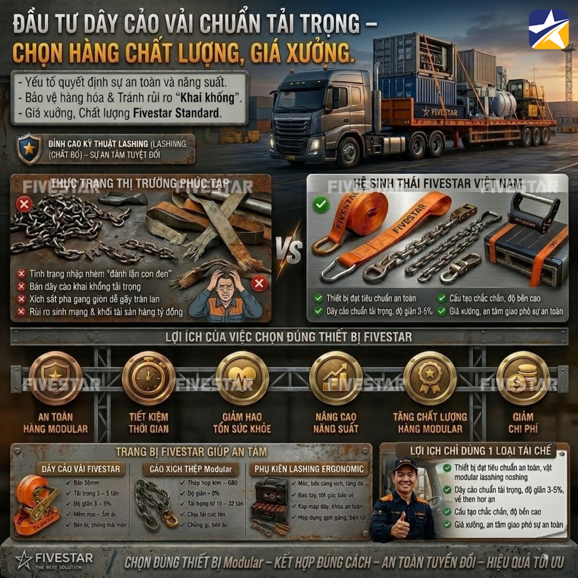 Đầu tư vào dây cảo vải là sự đầu tư mang lại hiệu quả nhất Đầu tư vào dây cảo vải là sự đầu tư mang lại hiệu quả nhất