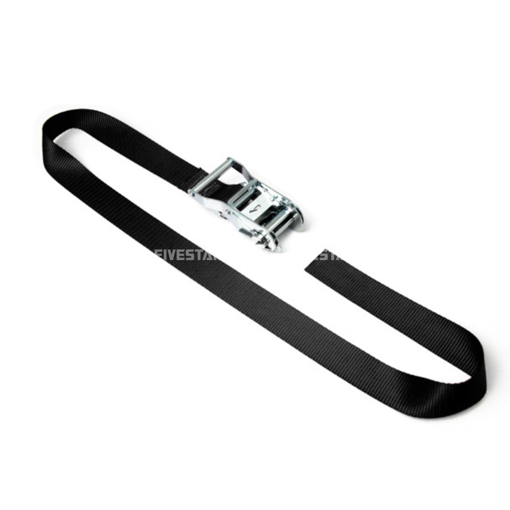 Dây chằng hàng tăng đơ loại không móc Dây chằng hàng tăng đơ loại không móc