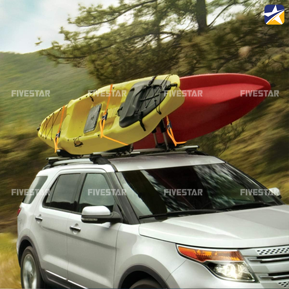 dây khóa cam bản 25mm không móc ràng hàng trên nóc xe ô tô dây khóa cam bản 25mm không móc ràng hàng trên nóc xe ô tô