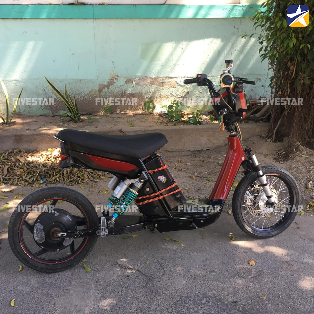 Đừng dùng các loại dây cao su co giãn để ràng bình vì rất nguy hiểm dễ bị rơi bình sau thời gian sử dụng Đừng dùng các loại dây cao su co giãn để ràng bình vì rất nguy hiểm dễ bị rơi bình sau thời gian sử dụng