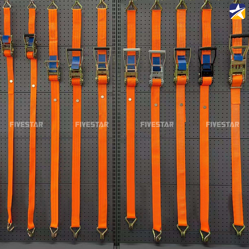 Fivestar Việt Nam cung cấp sỉ lẻ dây ràng tăng đơ tại Thành Phố Hồ Chí Minh Fivestar Việt Nam cung cấp sỉ lẻ dây ràng tăng đơ tại Thành Phố Hồ Chí Minh