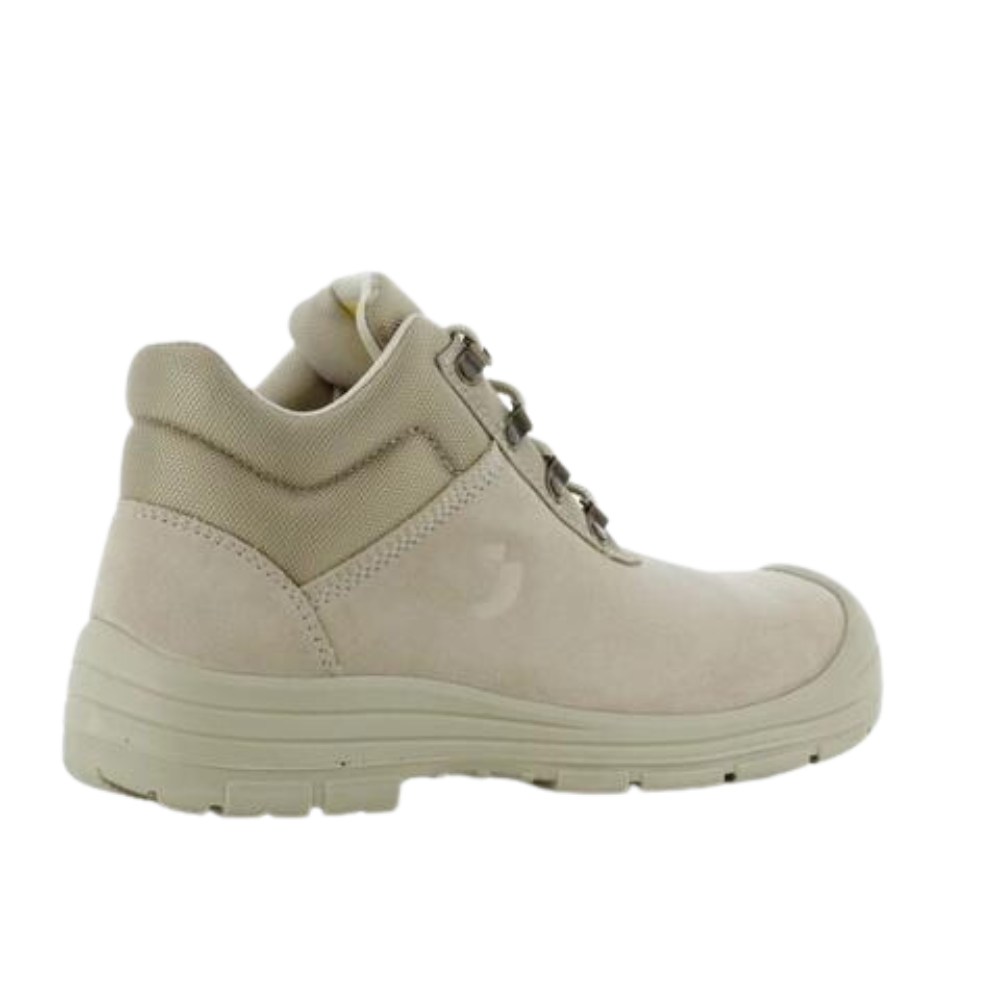 Giày Jogger Bestboy EW S3 có đủ kích thước size từ 35 - 48 Giày Jogger Bestboy EW S3 có đủ kích thước size từ 35 - 48