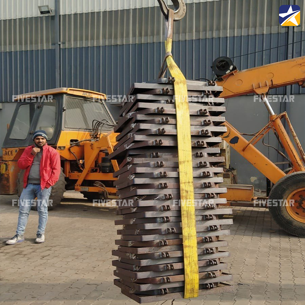 Góc nâng đóng vai trò rất quan trọng ảnh hưởng đến khả năng cẩu hàng Góc nâng đóng vai trò rất quan trọng ảnh hưởng đến khả năng cẩu hàng