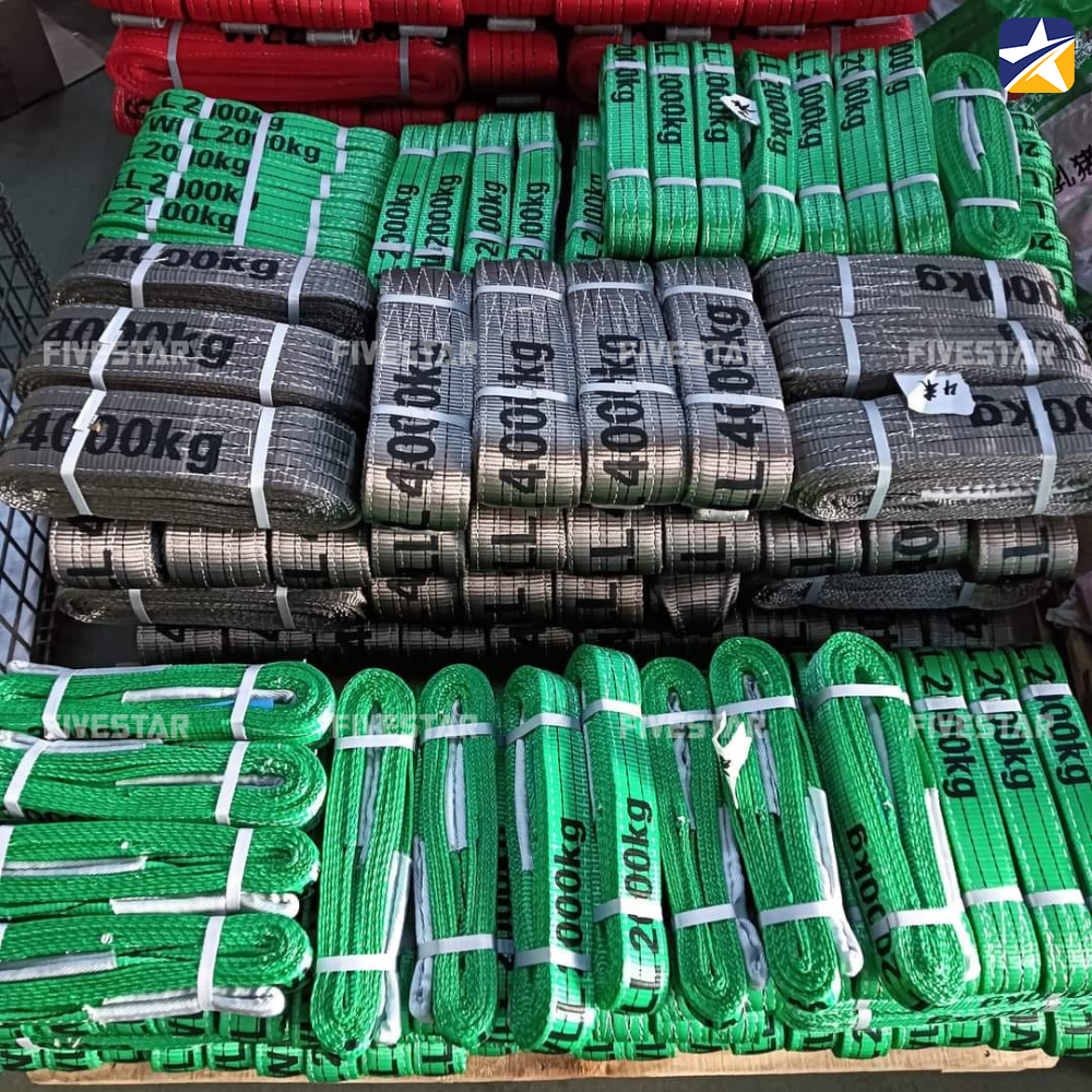 Hàng hóa luôn được kiểm tra kĩ trước khi gửi đến tay khách hàng Hàng hóa luôn được kiểm tra kĩ trước khi gửi đến tay khách hàng