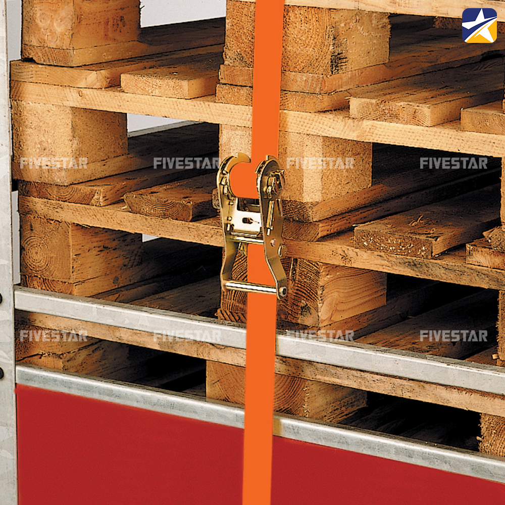 Hầu hết dây tăng đơ bản 38mm tải 2 tấn không móc được sử dụng trong các lĩnh vực công nghiệp Hầu hết dây tăng đơ bản 38mm tải 2 tấn không móc được sử dụng trong các lĩnh vực công nghiệp