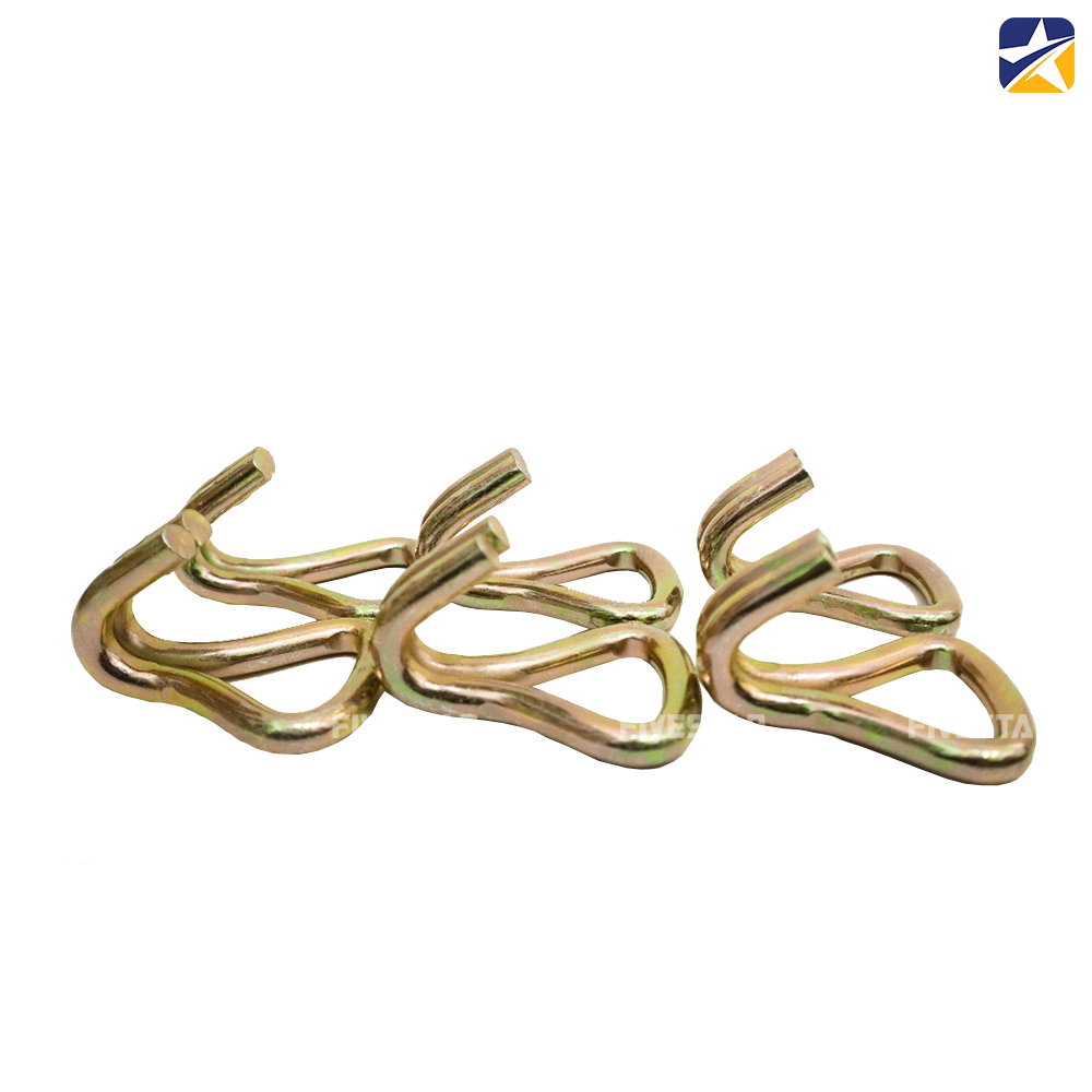 Hình thực tế móc J bản 38mm Hình thực tế móc J bản 38mm