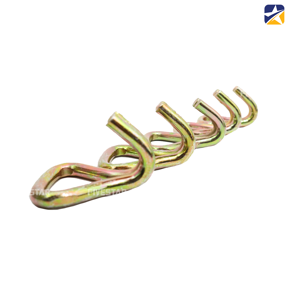 Hình thực tế móc J bản 50mm Hình thực tế móc J bản 50mm