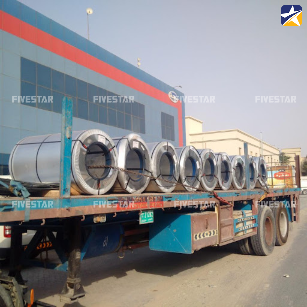 Không nên chở vượt quá tải trọng cho phép của xe Không nên chở vượt quá tải trọng cho phép của xe