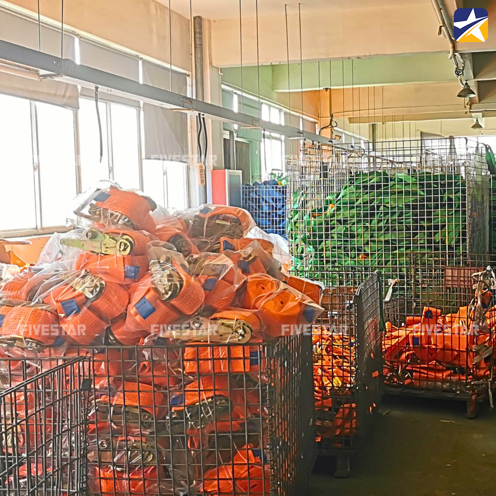 Lựa chọn các đơn vị uy tín để chọn mua sản phẩm có thông số chuẩn là ưu tiên hàng đầu Lựa chọn các đơn vị uy tín để chọn mua sản phẩm có thông số chuẩn là ưu tiên hàng đầu