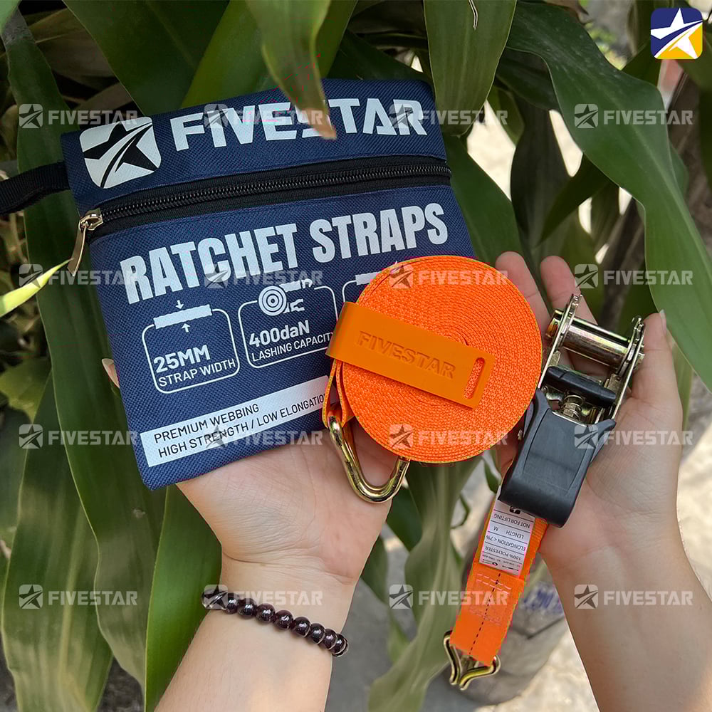 Màu cam tươi nổi bật cao cấp Màu cam tươi nổi bật cao cấp