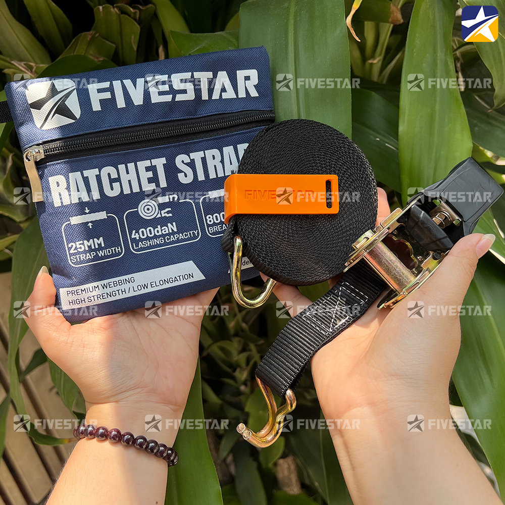 Màu đen bóng dễ sử dụng ít bị dơ dây Màu đen bóng dễ sử dụng ít bị dơ dây