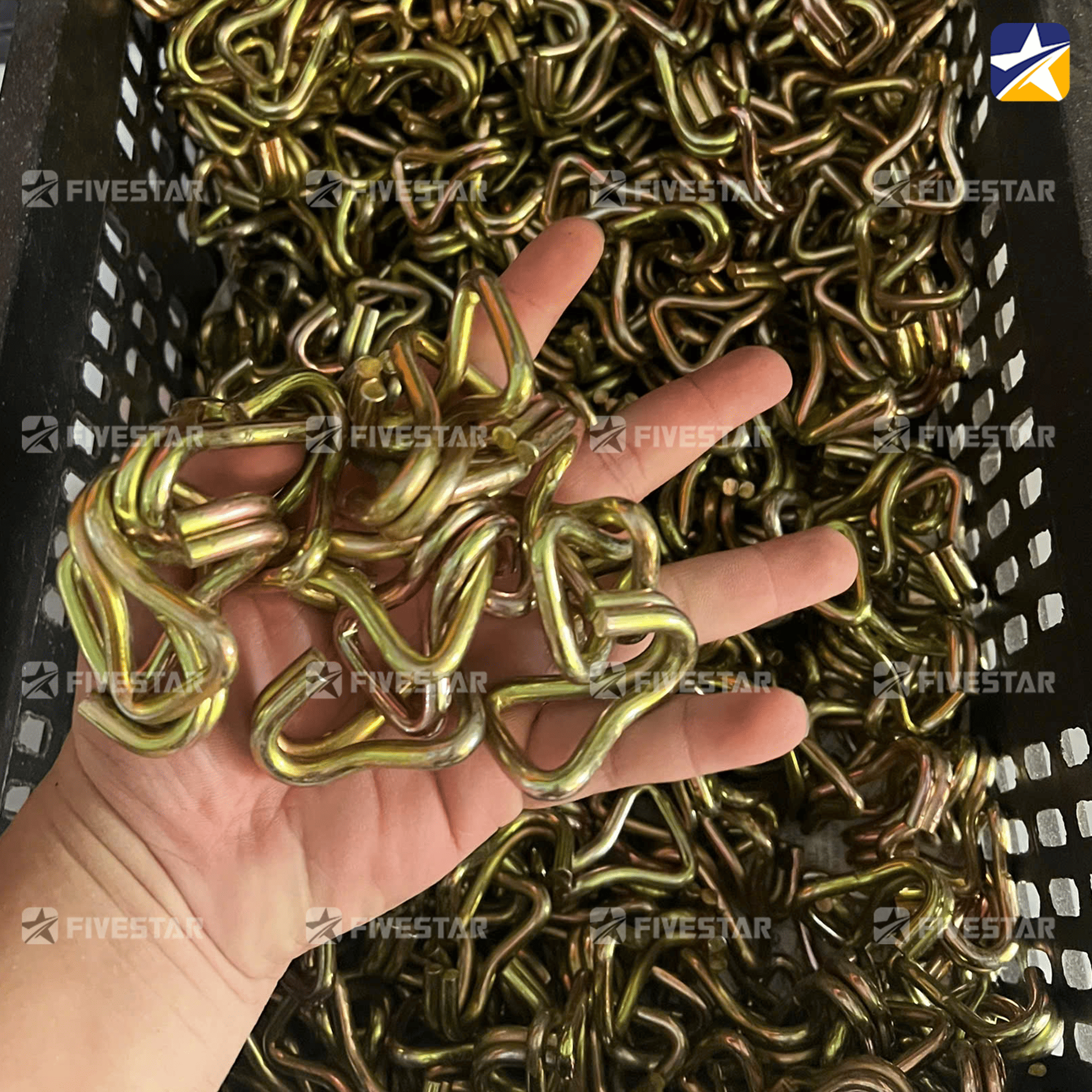 Lô hàng móc J bản 35mm luôn có sẵn số lượng lớn tại kho Fivestar Lô hàng móc J bản 35mm luôn có sẵn số lượng lớn tại kho Fivestar