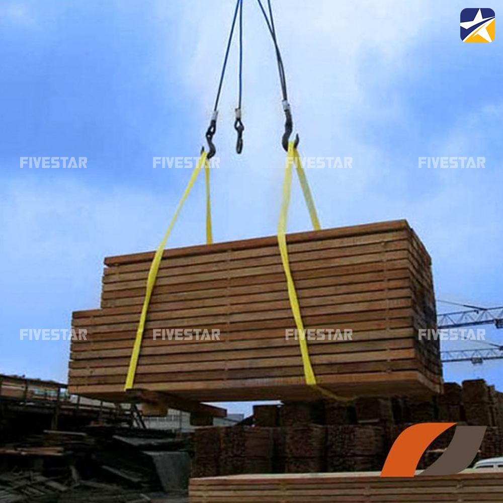 Nâng hạ từ từ tránh tình trạng bị giựt shock Nâng hạ từ từ tránh tình trạng bị giựt shock