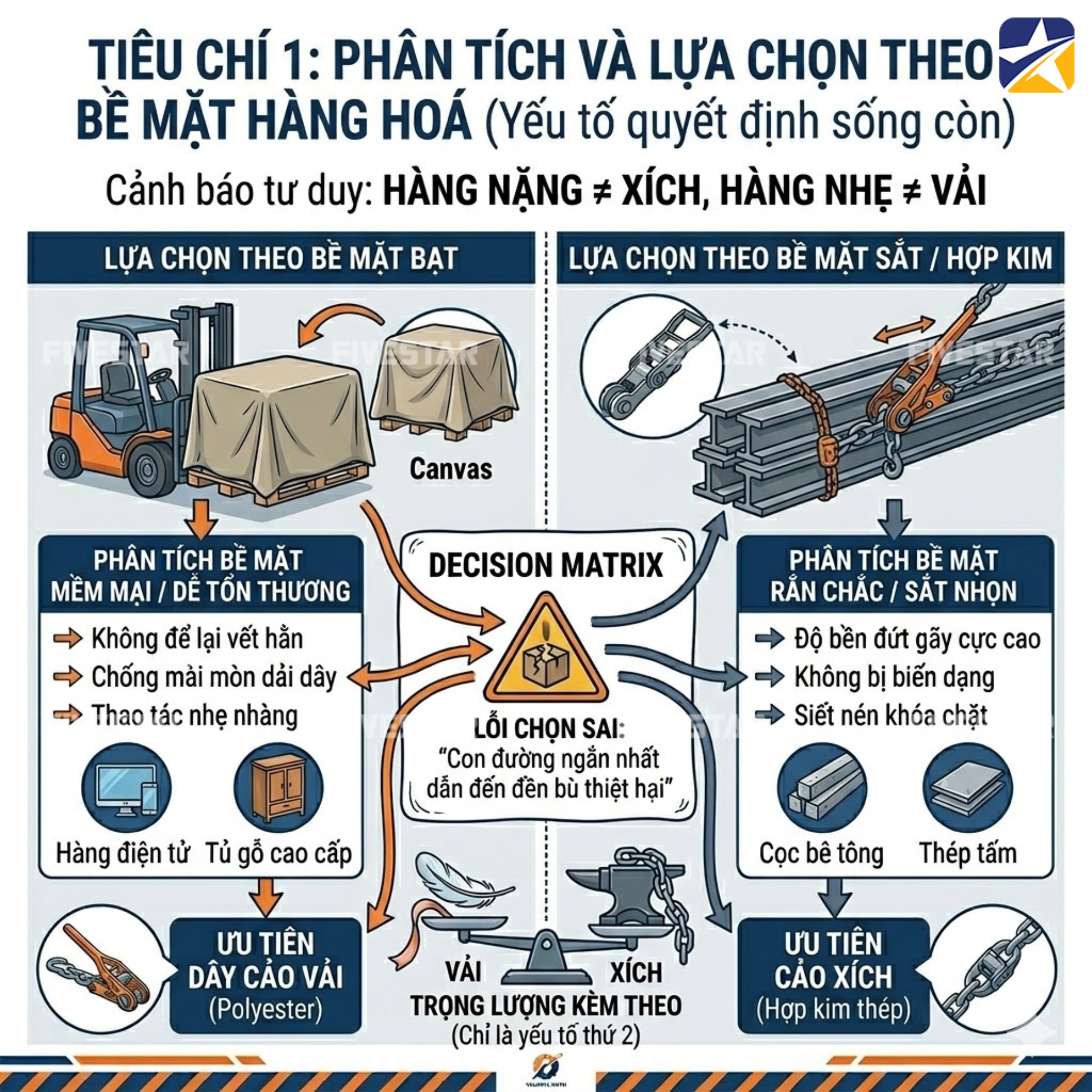 Phân tích lựa chọn theo bề mặt hàng hoá Phân tích lựa chọn theo bề mặt hàng hoá