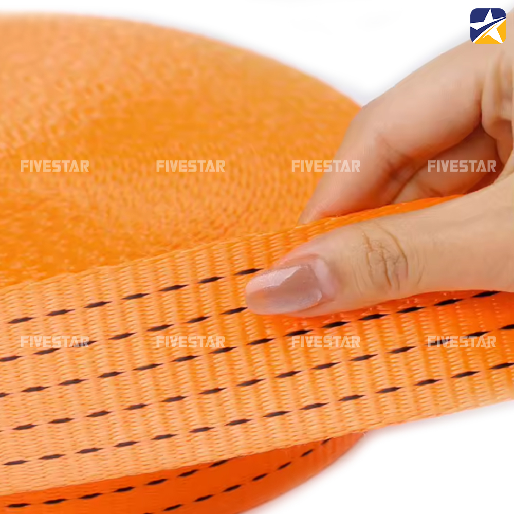 Polyester kháng tia UV và độ mài mòn cao Polyester kháng tia UV và độ mài mòn cao