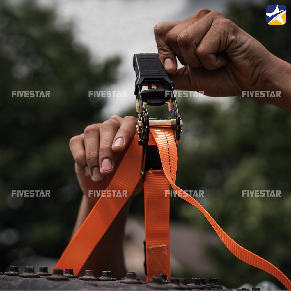 Ràng hàng linh hoạt thiết kế hầm hố Ràng hàng linh hoạt thiết kế hầm hố