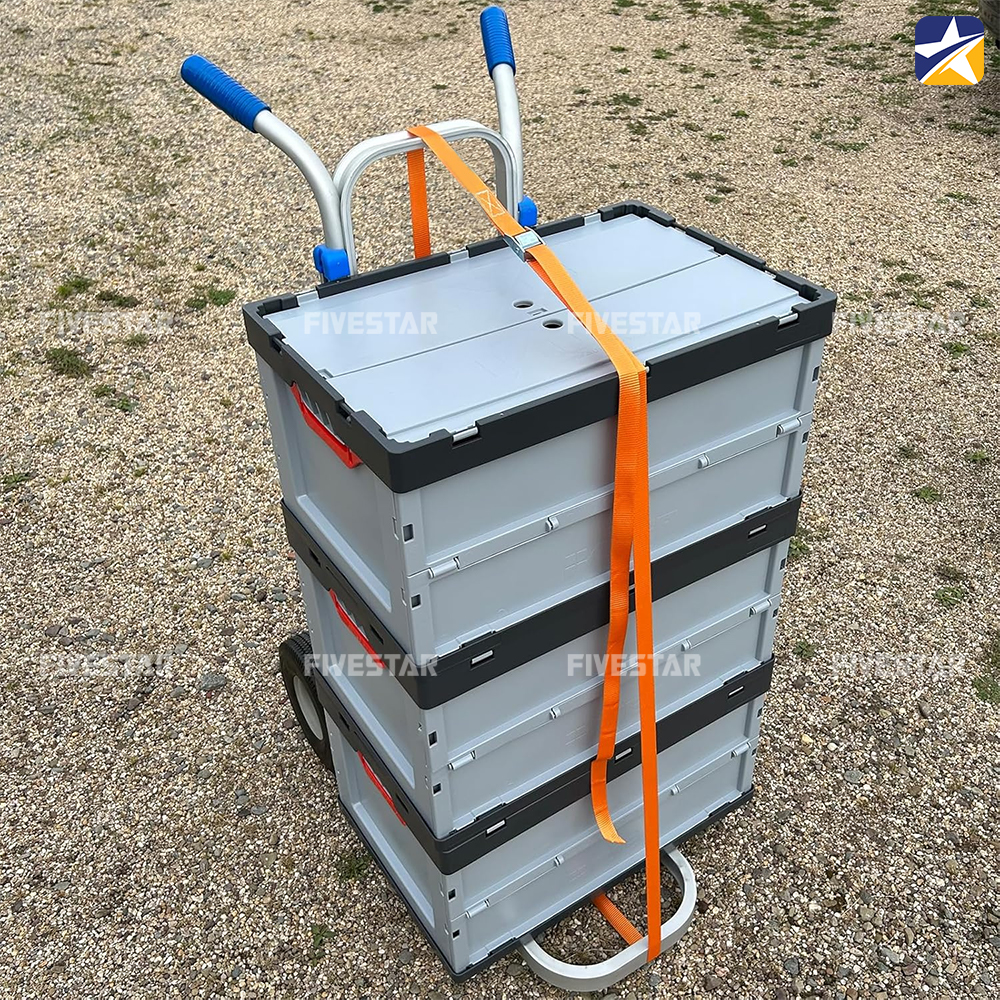 dây khóa cam bản 25mm tải 800kg không móc giúp cố định hàng trên xe đẩy dây khóa cam bản 25mm tải 800kg không móc giúp cố định hàng trên xe đẩy