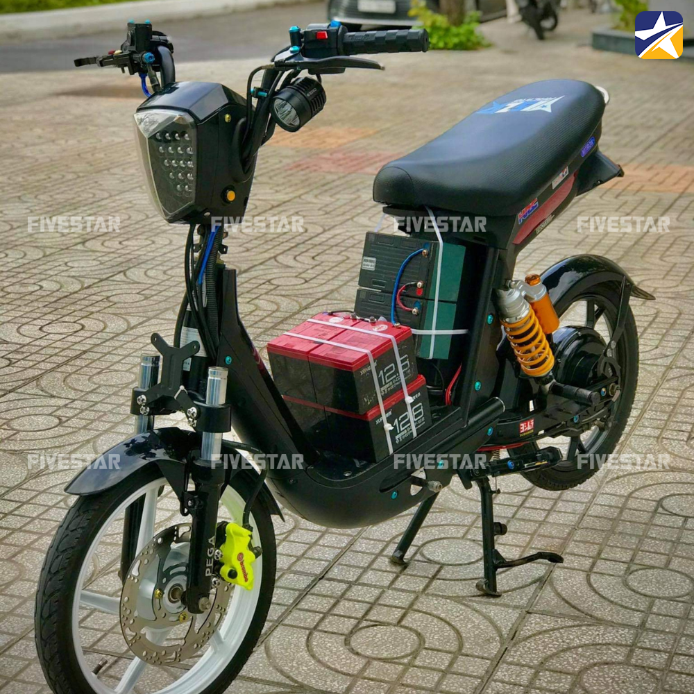 Sử dụng dây rút nhựa để cố định bình rất nguy hiểm dễ tuột Sử dụng dây rút nhựa để cố định bình rất nguy hiểm dễ tuột