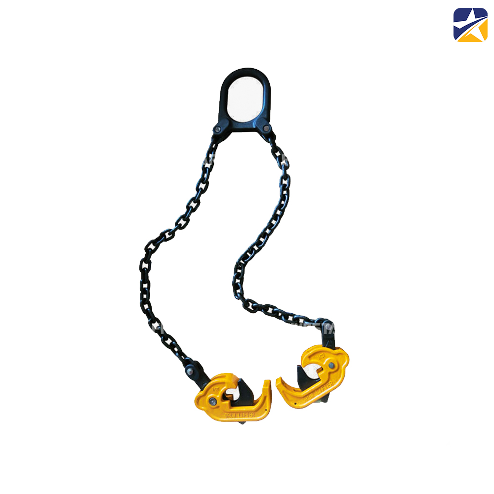 Sử dụng xích đen 6 ly chịu lực Sử dụng xích đen 6 ly chịu lực