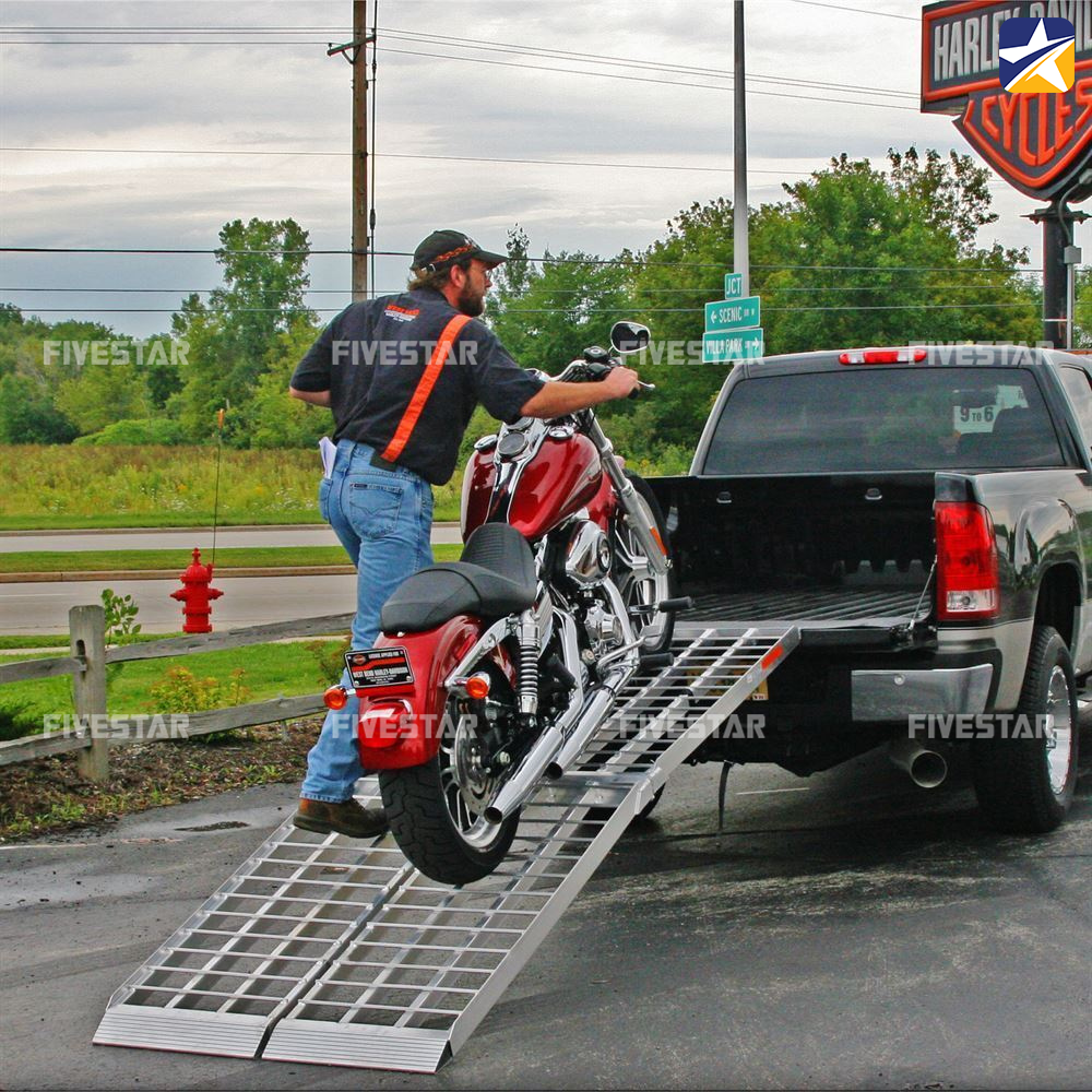 Thang nhôm Aluminum Thang nhôm Aluminum