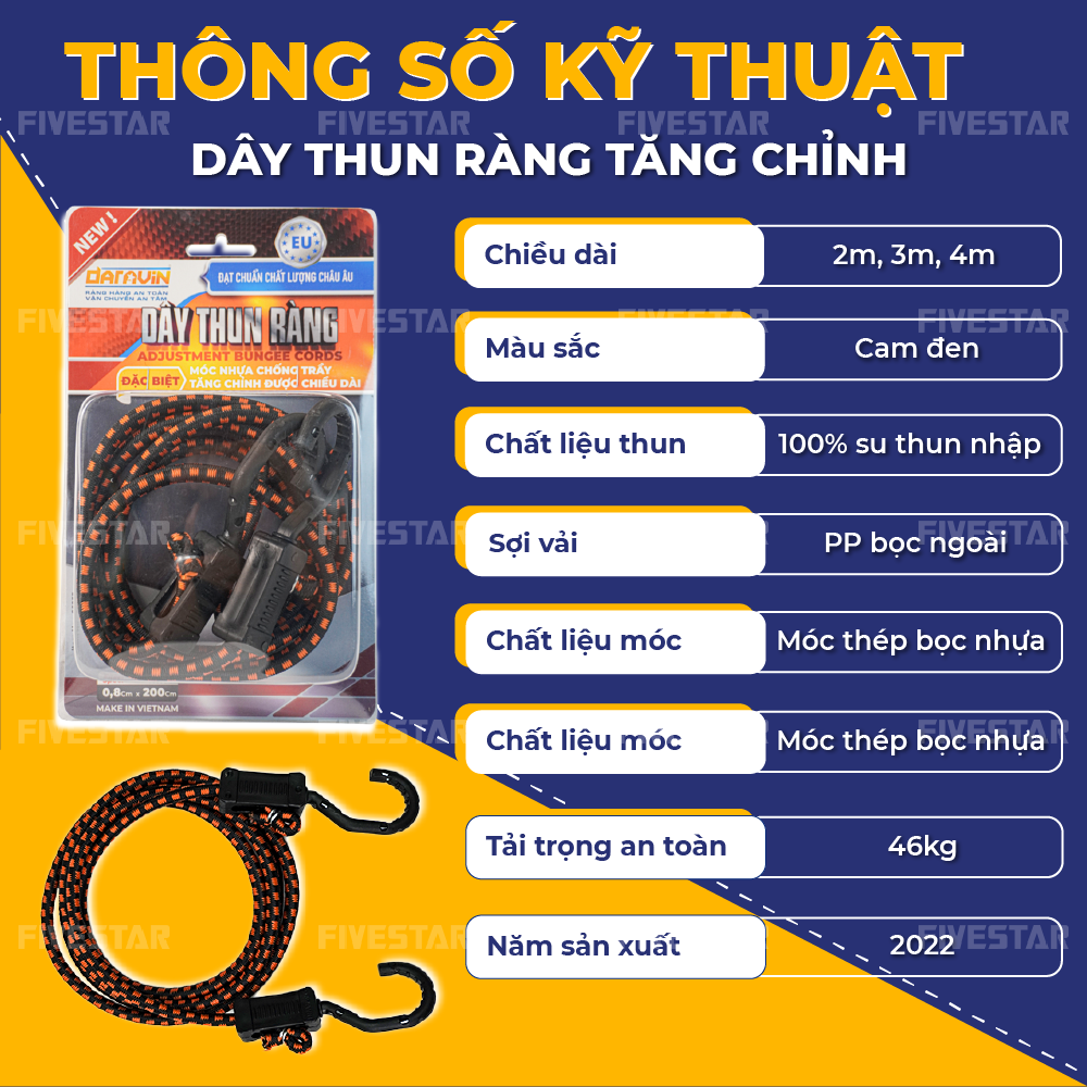 https://media.loveitopcdn.com/38164/thong-so-ky-thuat-day-thun-rang-tang-chinh.png