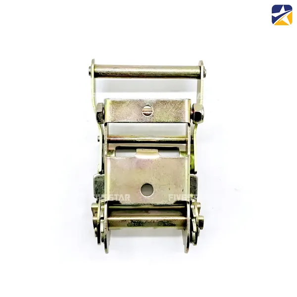 Đầu tăng đơ bản 38mm tải 2 tấn
