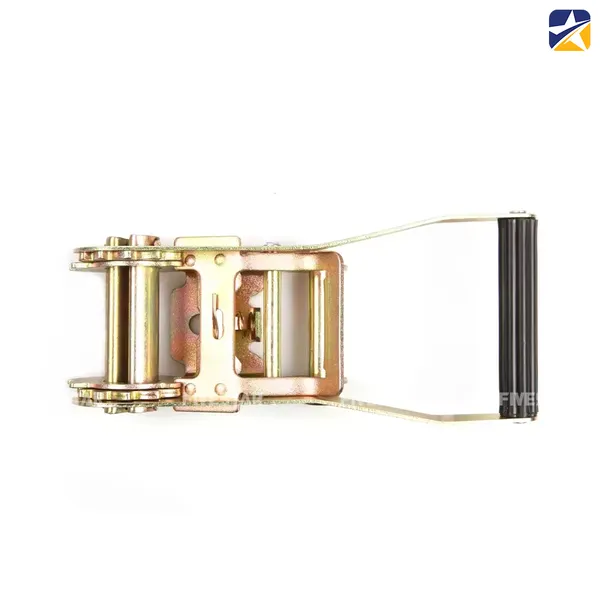 Đầu tăng đơ bản 50mm tải 3 tấn