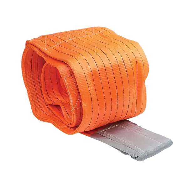 Dây cáp vải tải 10 tấn