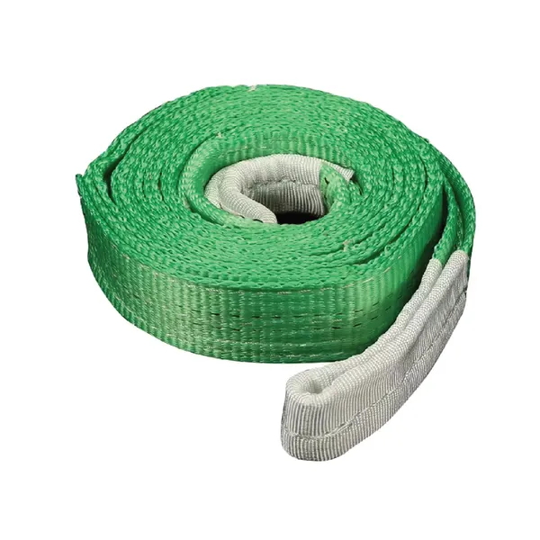 Dây cáp vải tải 2 tấn