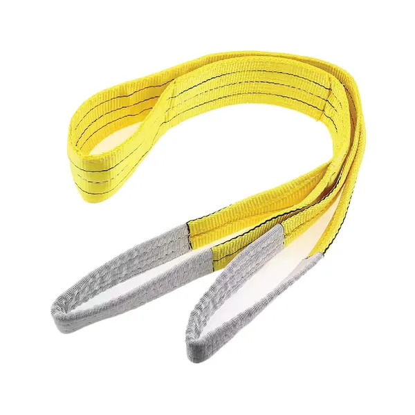 Dây cáp vải tải 3 tấn