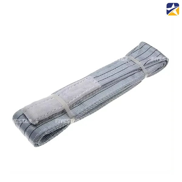 Dây cáp vải tải 4 tấn