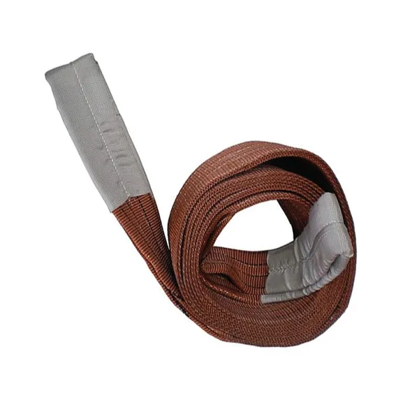 Dây cáp vải tải 6 tấn