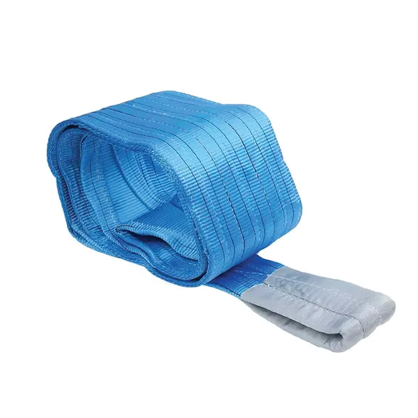 Dây cáp vải tải 8 tấn