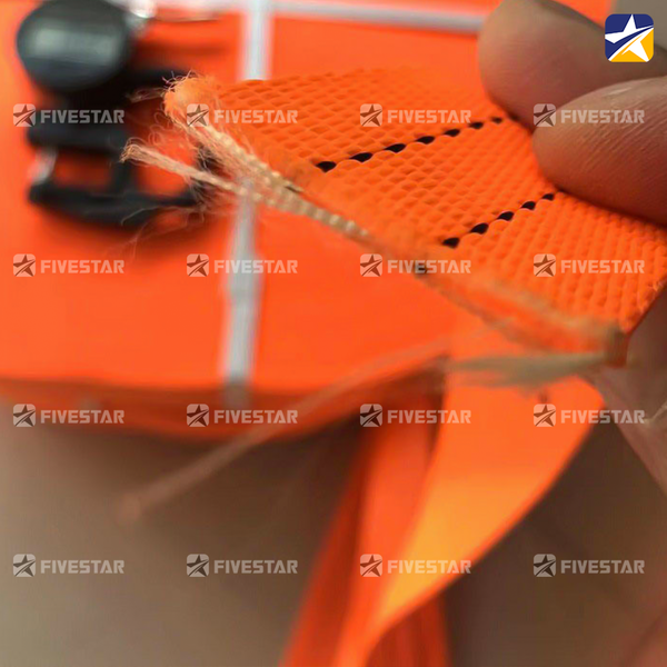 Dây đai polyester bản 35mm