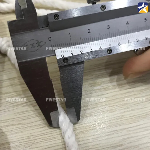 Lưới chắn container phi 4 mắt 10cm