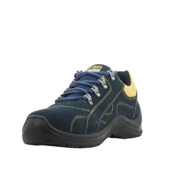 Giày bảo hộ Jogger Titan