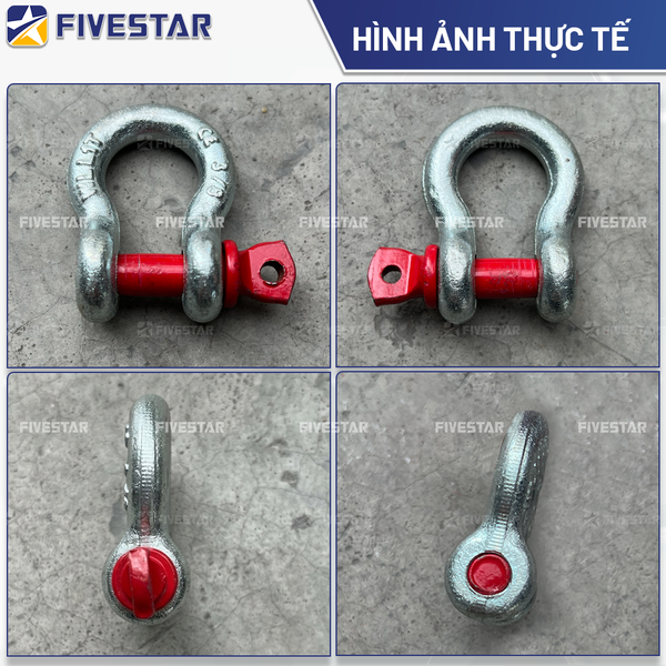  Ma Ní Omega Tải 1 Tấn