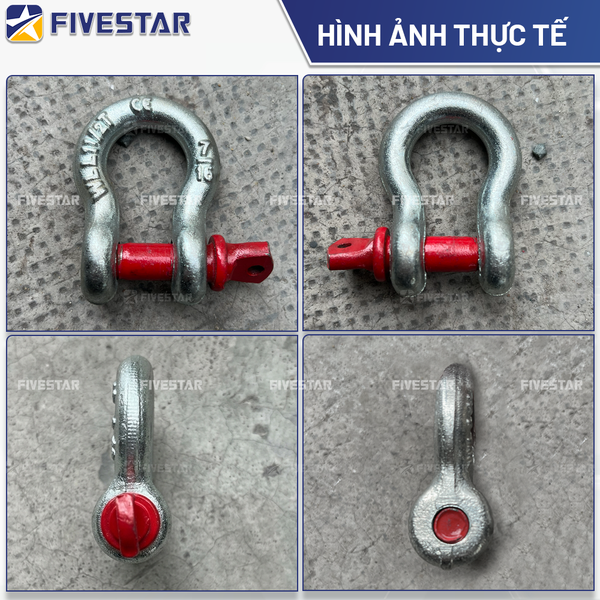  Ma Ní Omega Tải 1.5 Tấn