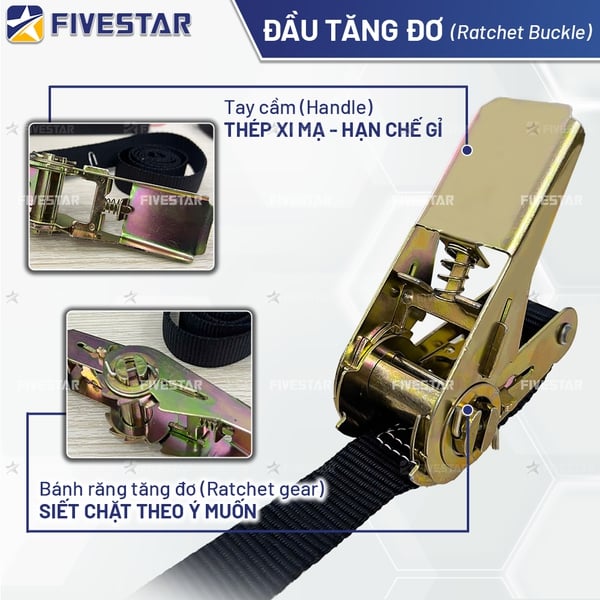 Dây ràng ghế em bé xe máy