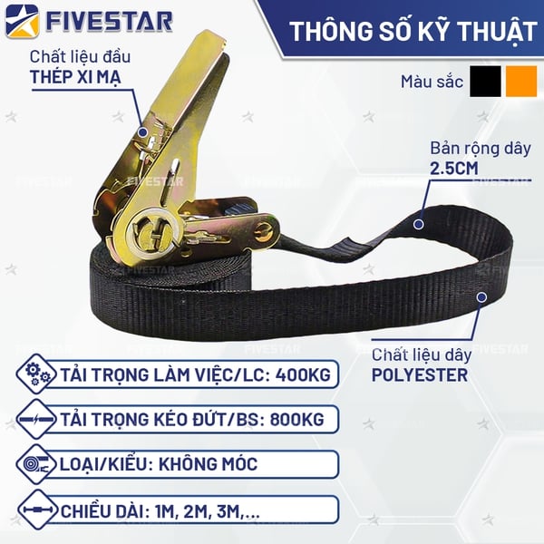 Dây ràng ghế em bé xe máy