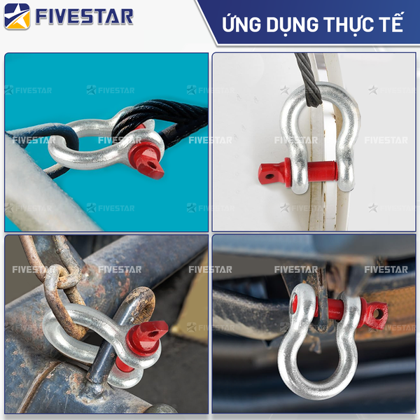  Ma Ní Omega Tải 1 Tấn