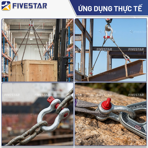  Ma Ní Omega Tải 1.5 Tấn