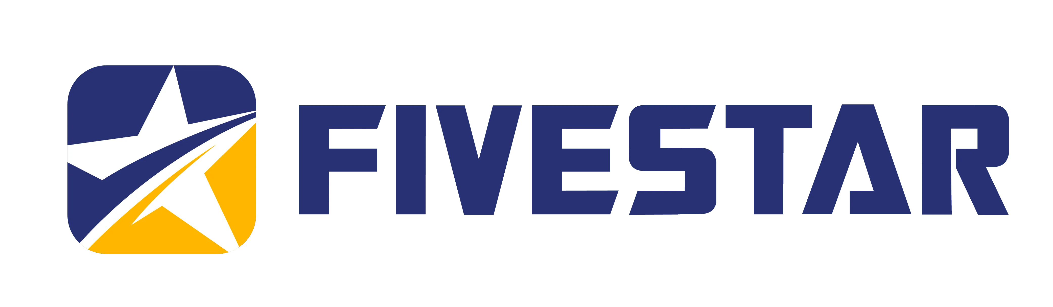 Fivestars - Vật Tư Công Nghiệp, Gia Dụng Giá Gốc Tận Kho