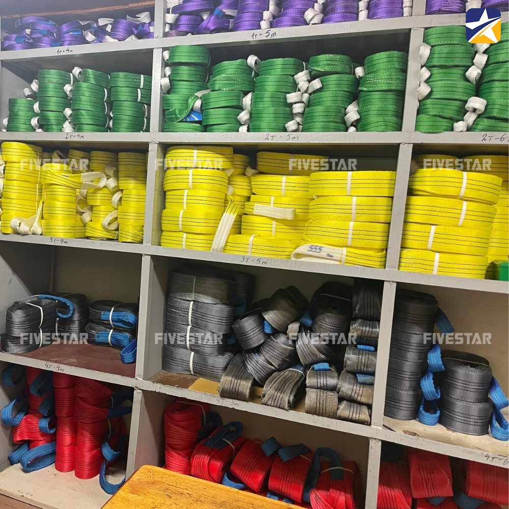 Với đủ loại tải trọng để sử dụng khách hàng có thể qua xem mẫu và lựa chọn trực tiếp tại kho Với đủ loại tải trọng để sử dụng khách hàng có thể qua xem mẫu và lựa chọn trực tiếp tại kho