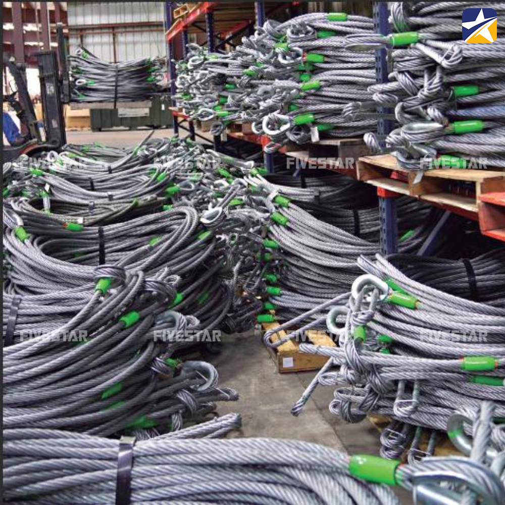 Xác định mục đích sử dụng và tìm hiểu kỹ các nhà cung cấp để mua được hàng chất lượng Xác định mục đích sử dụng và tìm hiểu kỹ các nhà cung cấp để mua được hàng chất lượng