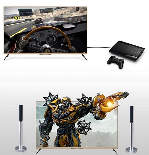 Cáp HDMI dài 1.5M hỗ trợ 3D, 4K Ugreen 10251 Cáp HDMI dài 1.5M hỗ trợ 3D, 4K Ugreen 10251