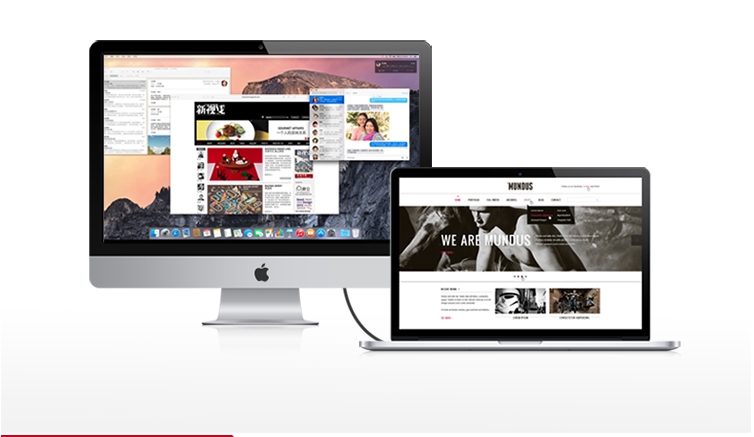 Cáp Mini Displayport 2M Ugreen 10429