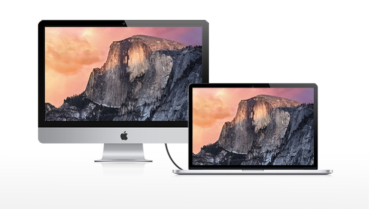 Cáp Mini Displayport 2M Ugreen 10429