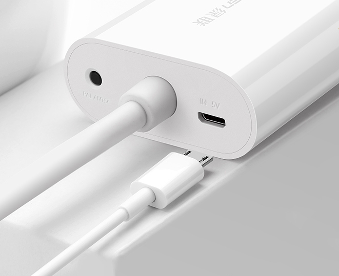 Cáp chuyển HDMI to AV Ugreen 30452