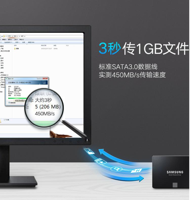 Cáp SATA 3.0 Ugreen 30796 tốc độ truyền dữ liệu cao Cáp SATA 3.0 Ugreen 30796 tốc độ truyền dữ liệu cao